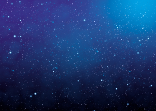 ペルセウス座流星群