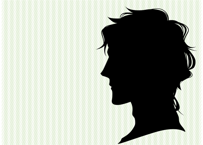 芸能・男性