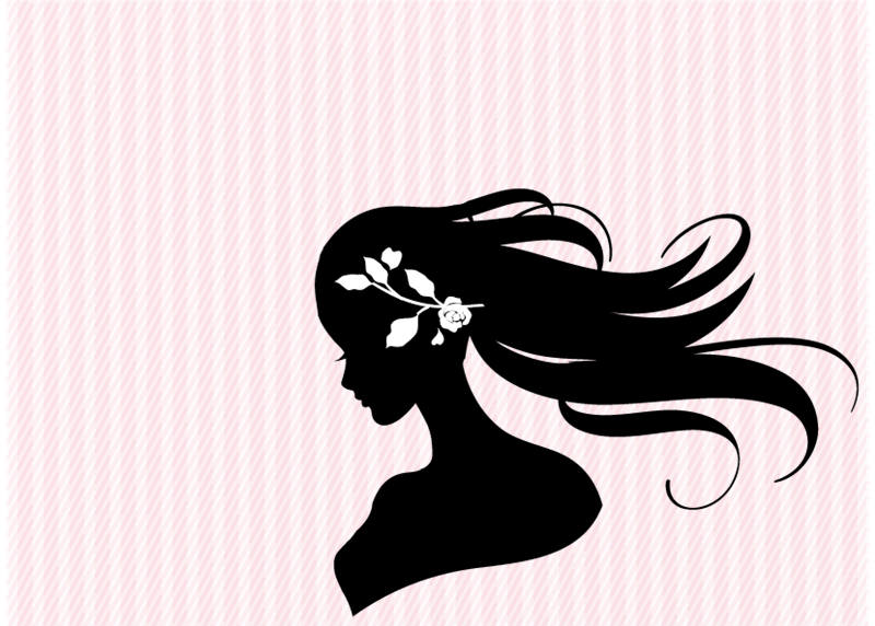 芸能・女性