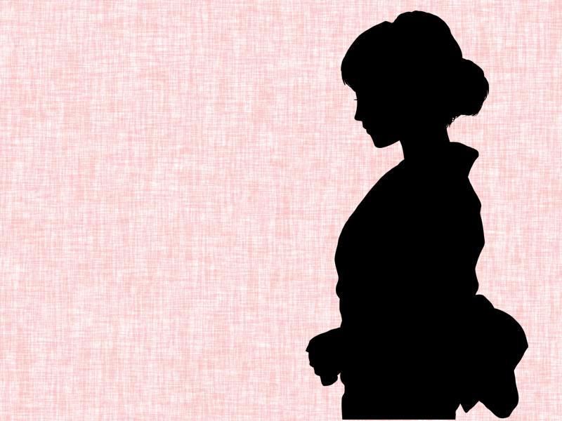 芸能・女性